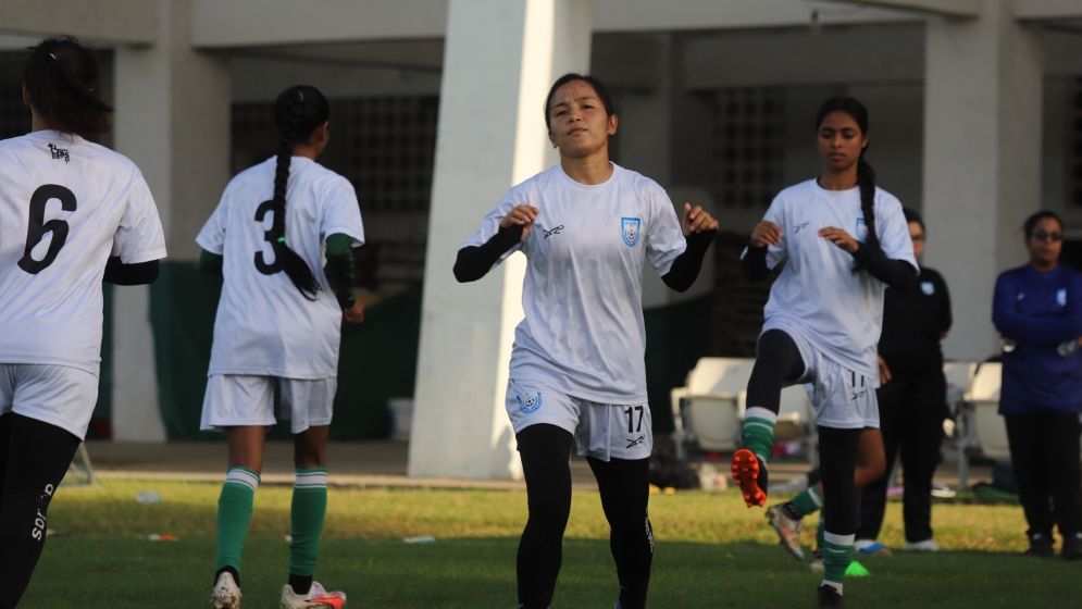 মিয়ানমারের বিপক্ষে ইতিহাসের সামনে দাঁড়িয়ে বাংলাদেশ