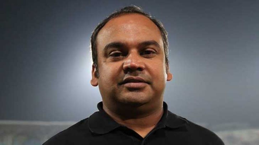 সাবেক সংসদ সদস্য নাঈমুর রহমান দুর্জয় গ্রেফতার