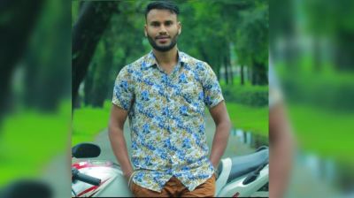 এইচএসসি পরীক্ষার্থীকে অপহরণের পর ধর্ষণ