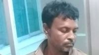 গোপালপুরে সন্ত্রাসী চাকমা জাহাঙ্গীর খুন