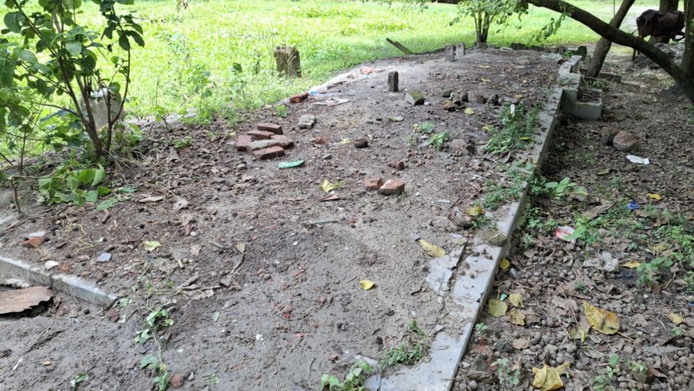 ছবি: যুগান্তর