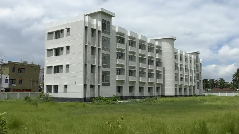ছবি: যুগান্তর