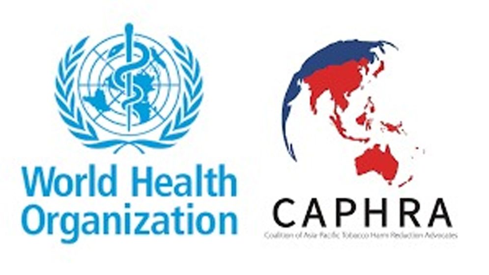 ডব্লিউএইচওর ক্ষতিকর নীতির বিরুদ্ধে সিএপিএইচআরএর সতর্কবার্তা: ঝুঁকিতে জীবিকা ও জনস্বাস্থ্য