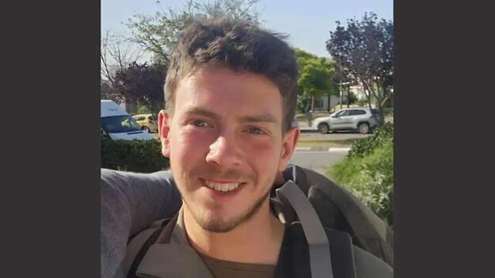 গাজায় আরেক ইসরাইলি সেনা নিহত, আহত ৩