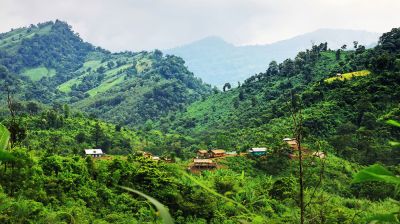 বান্দরবানে সেনা অভিযানে কুকি চিন কমান্ডারসহ নিহত ২
