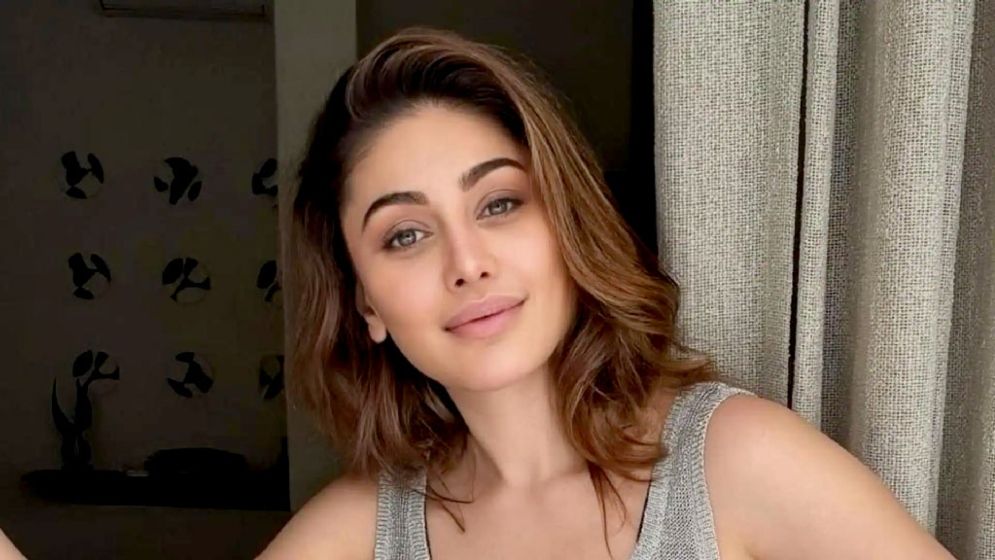 সেই রাতে কোন ওষুধ প্রয়োগ করেন শেফালি, জানালেন চিকিৎসক