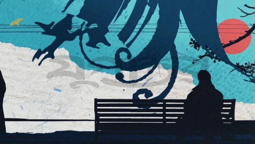 এসেছিলে তবু আসো নাই