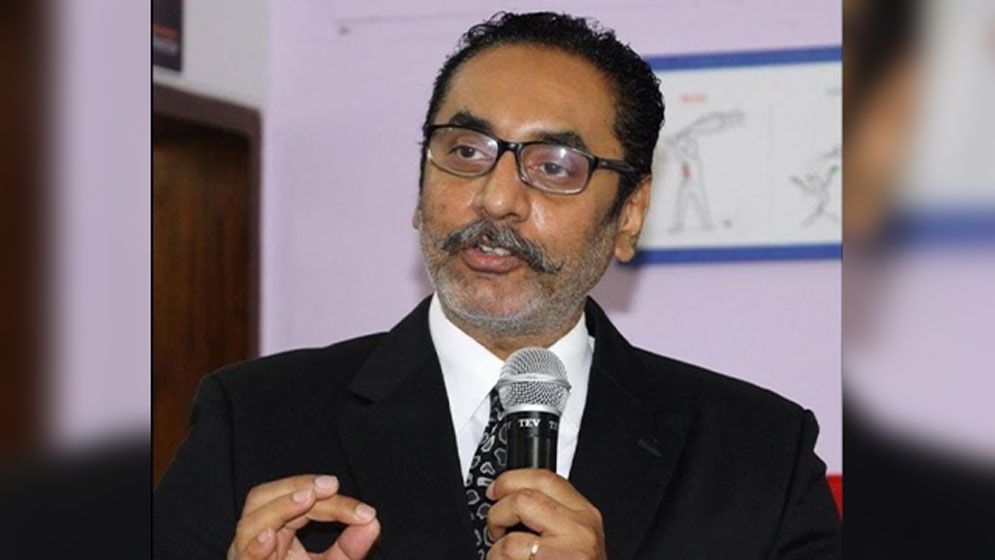 সংখ্যানুপাতিক নির্বাচন ভালো, নাকি মন্দ