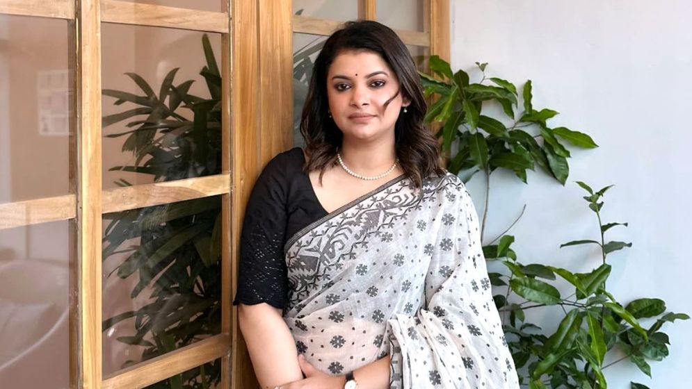 ‘ভাই এডিট করে ছবি দে সমস্যা নাই, জাতের কারও দে’