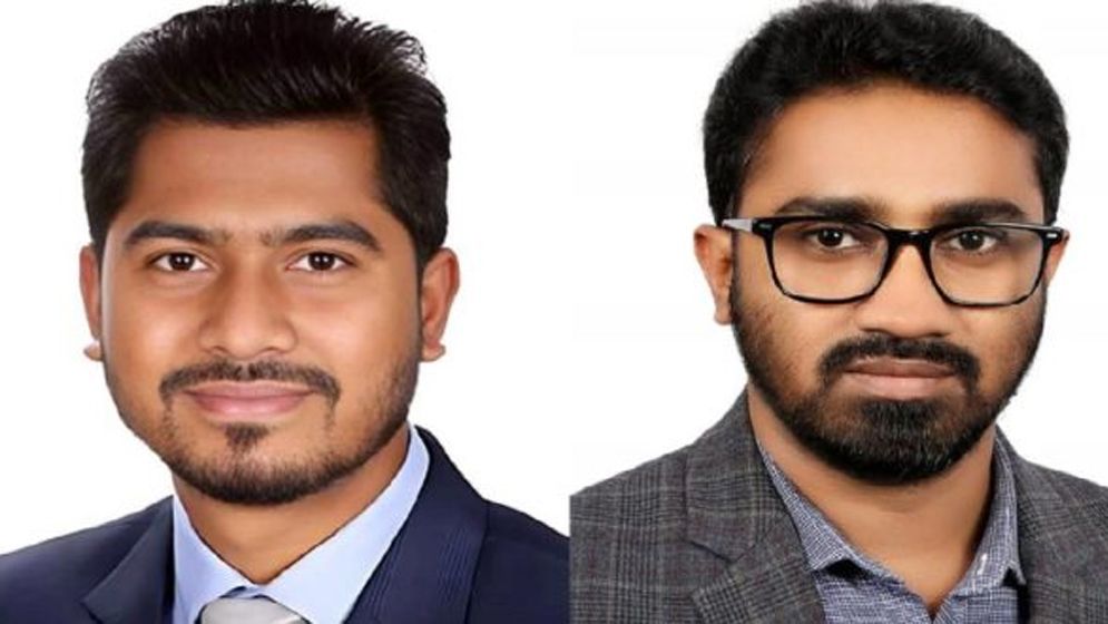 নুর-রাশেদের বিরুদ্ধে মামলা নেওয়ার নির্দেশ