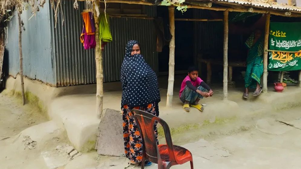 বাংলাদেশিদের কিডনি পাচার হচ্ছে ভারতে!