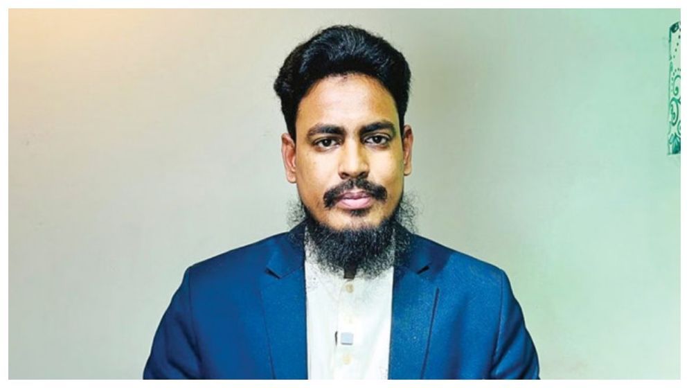 প্রত্যেক বিভাগে হাইকোর্টের স্থায়ী বেঞ্চ স্থাপন করতে হবে: আখতার হোসেন