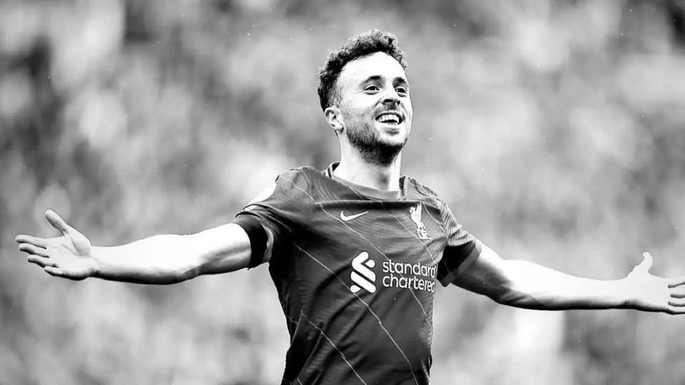 সেই অপারেশনই কাল হলো জোটার