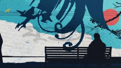 এসেছিলে তবু আসো নাই