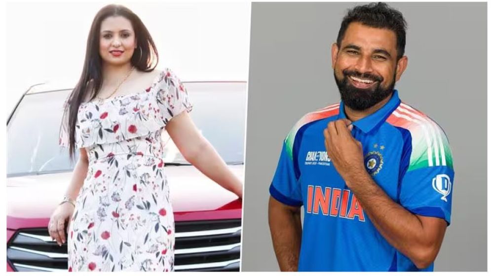 ‘তোমায় ভীষণ ভালোবাসি’ হাসিনের বিশেষবার্তা