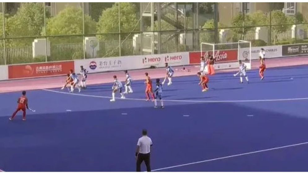 শ্রীলংকাকে উড়িয়ে দিল বাংলাদেশ