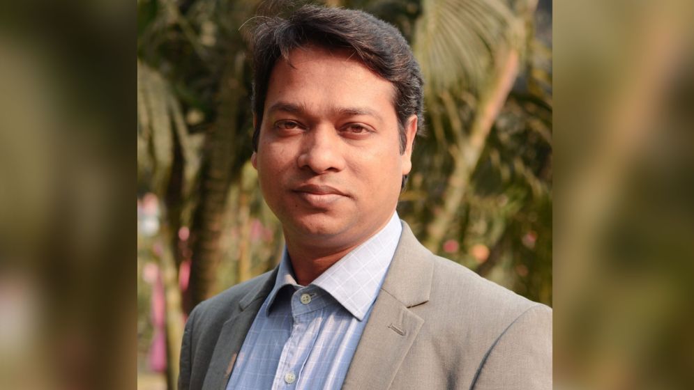 নতুন বন্দোবস্ত: আমেরিকার নির্বাচন থেকে কী শিখতে পারে বাংলাদেশ