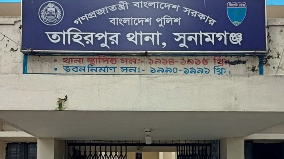 নববধূকে আত্মহত্যার প্ররোচণা, যুবকের নামে মামলা