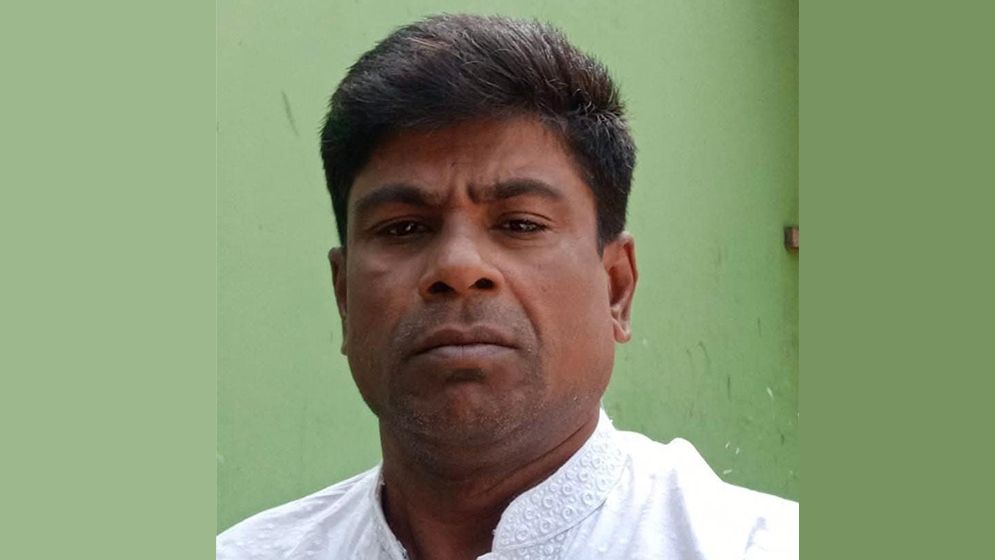কাপাসিয়ায় ইউনিয়ন যুবদলের আহবায়ক বহিষ্কার