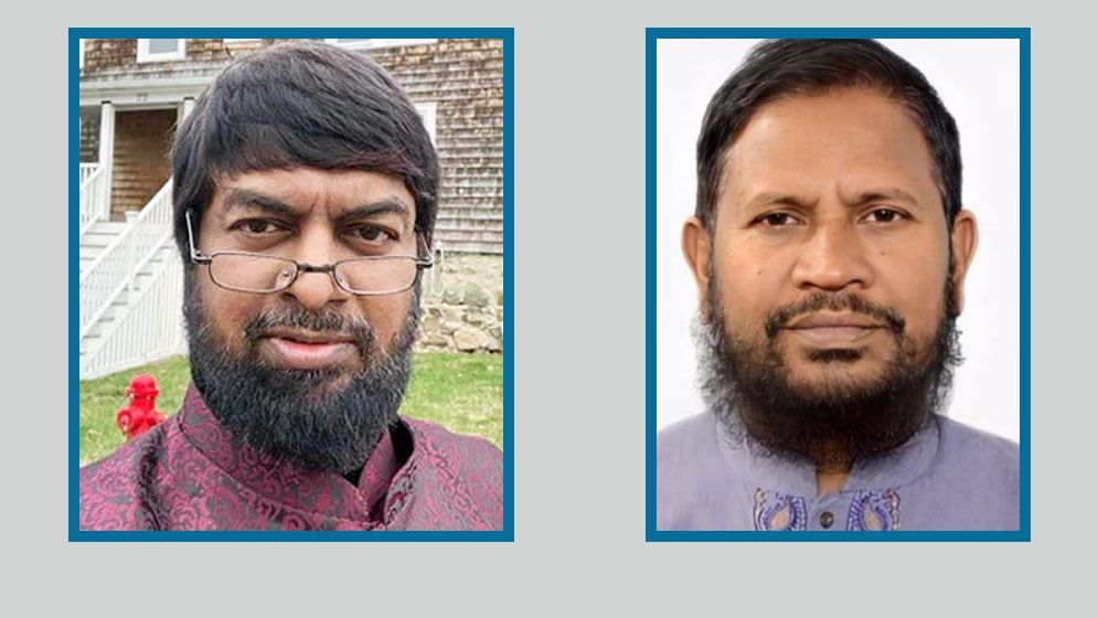 সরকারি ছাড়পত্র না পাওয়ায় চীন সফর অনিশ্চিত শাবি-কুবি উপাচার্যদের
