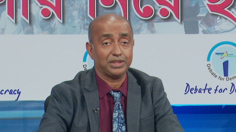 কারা নির্বাচনে অংশ নিতে পারবেন না, জানালেন অ্যাটর্নি জেনারেল