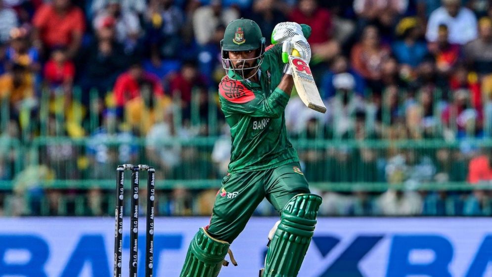 ফিফটি করেই ভুল বোঝাবুঝিতে শেষ হৃদয়ের দৌড়