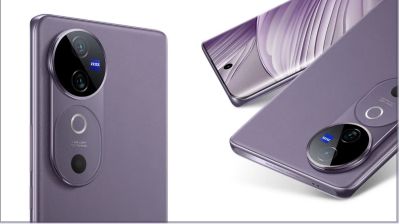 ফোন কিনে না দেওয়ায় বাবাকে হত্যা