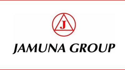 যমুনা গ্রুপে চাকরির সুযোগ, কর্মস্থল ঢাকা