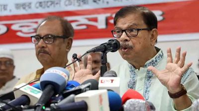 এটা কোন সংস্কৃতি: মান্না