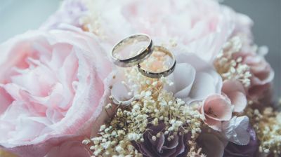 মহররম মাসে বিয়ে করা কি অশুভ?