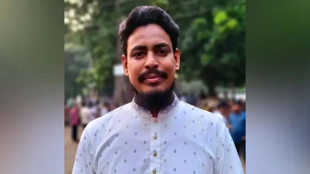 একটি দলের কারণে মৌলিক সংস্কার আটকে যাচ্ছে: আখতার