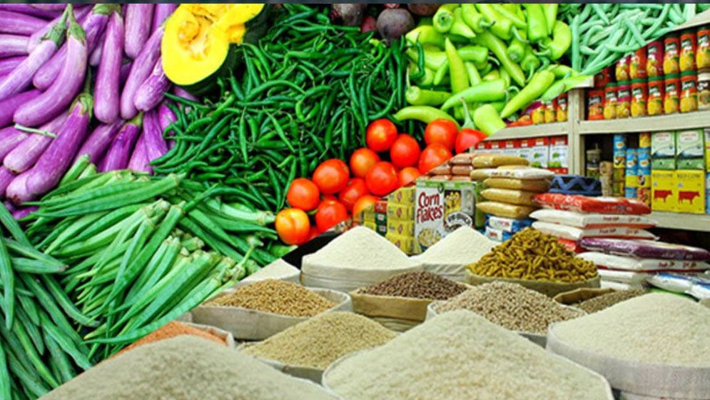 হঠাৎ বাড়ল কেন?