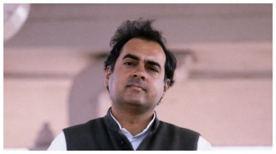 অপারেশন বিয়ে: রাজীব গান্ধী হত্যার মাস্টারমাইন্ড একচোখা শিভারাসান