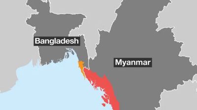 ‘রেড ফ্ল্যাগ’ দেখানোর সময় এটা নয়