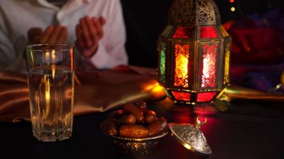 আশুরায় একটি রোজা রাখা যাবে?