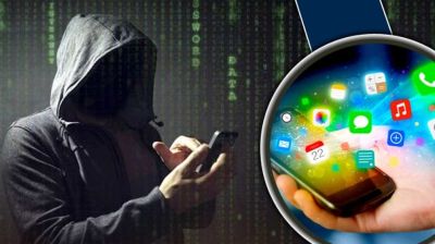 ভুয়া অ্যাপের ফাঁদ: স্মার্টফোন সুরক্ষিত রাখতে যা আপনাকে জানতেই হবে