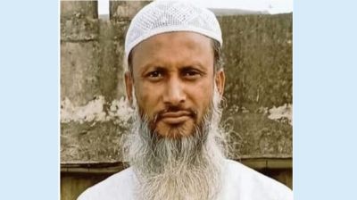 কৃষক দল নেতার মাথা ফাটিয়ে বহিষ্কার হলেন বিএনপি নেতা