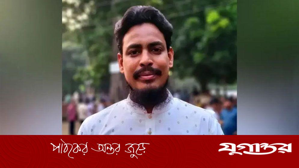 একটি দলের কারণে মৌলিক সংস্কার আটকে যাচ্ছে: আখতার