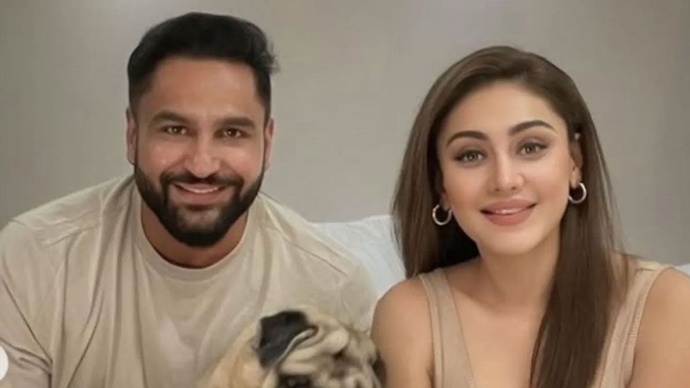 ‘যতবার জন্মাবো, তোমাকে আমি ঠিক খুঁজে বের করব’