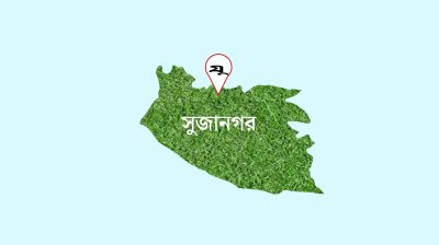 বাবার মরদেহ বাড়িতে রেখে এইচএসসি পরীক্ষা দিল ছেলে