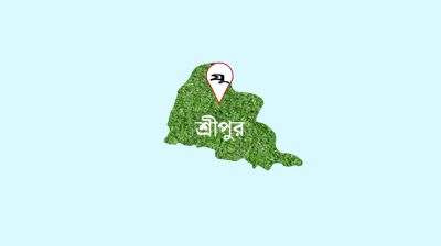 আ.লীগ কর্মীর তথ্যে আগ্নেয়াস্ত্র-গোলাবারুদসহ বিএনপি নেতা গ্রেফতার