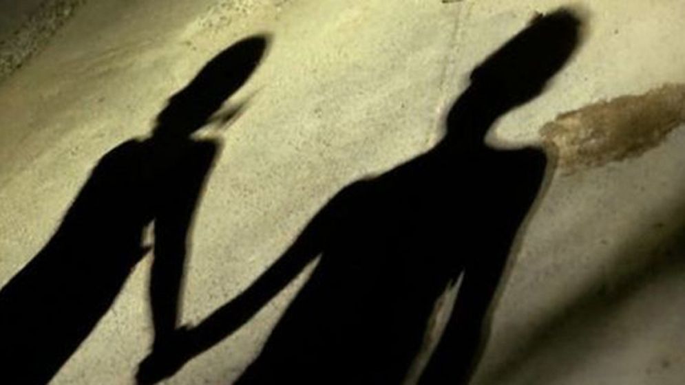 ঘরে অন্তঃসত্ত্বা স্ত্রী রেখে সাবেককে নিয়ে লাপাত্তা ইব্রাহীম