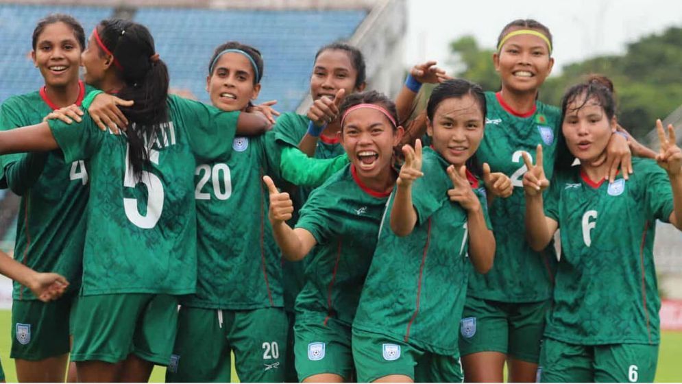 বিশ্বকাপ খেলতে হলে বাংলাদেশকে যা করতে হবে