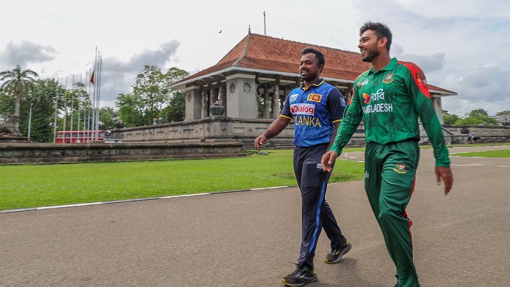 ‘অলিখিত ফাইনালে’ বৃষ্টির চোখরাঙানি