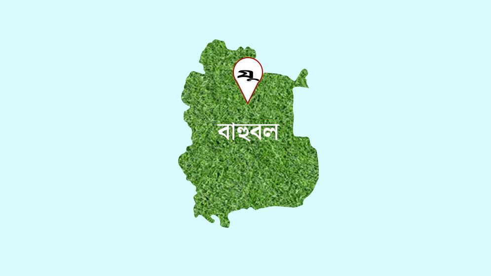 বাহুবলে চালককে হত্যা করে টমটম ছিনতাই