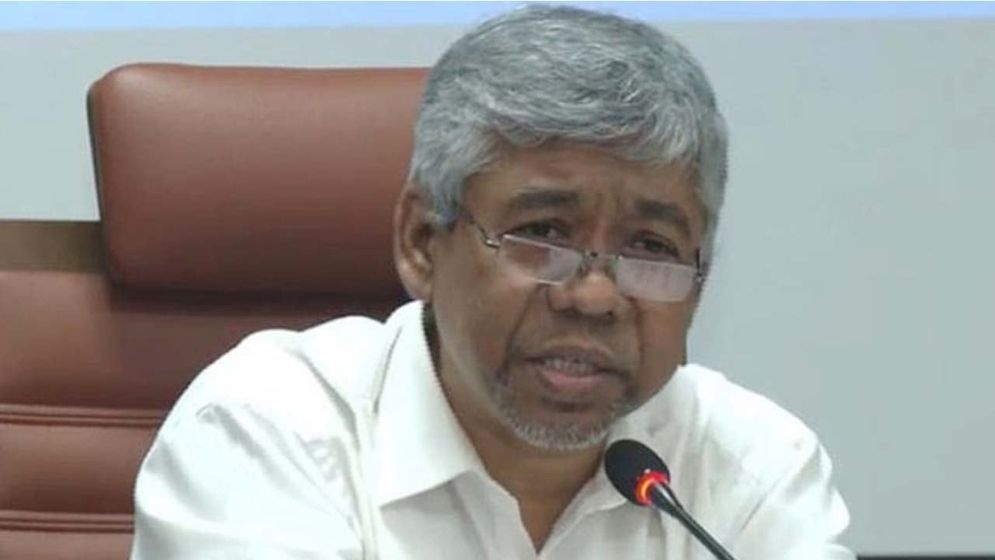 দায়িত্বশীল আচরণ করলে ভয়ের কিছু নেই