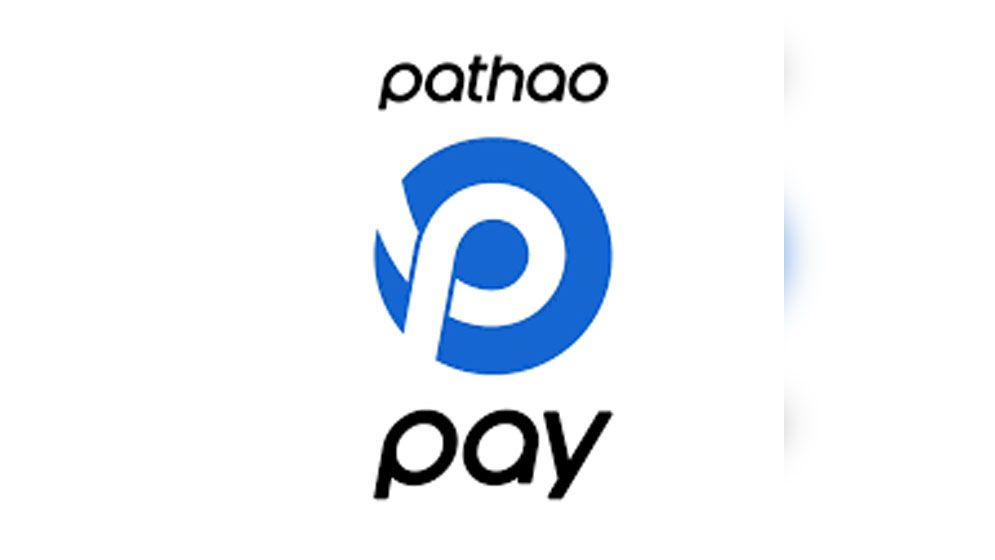 সারা দেশে পাঠাও পে চালু