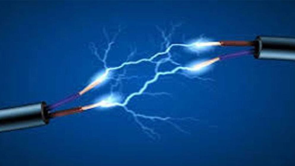 পোরশায় বিদ্যুৎস্পর্শে ইউপি সদস্য নিহত