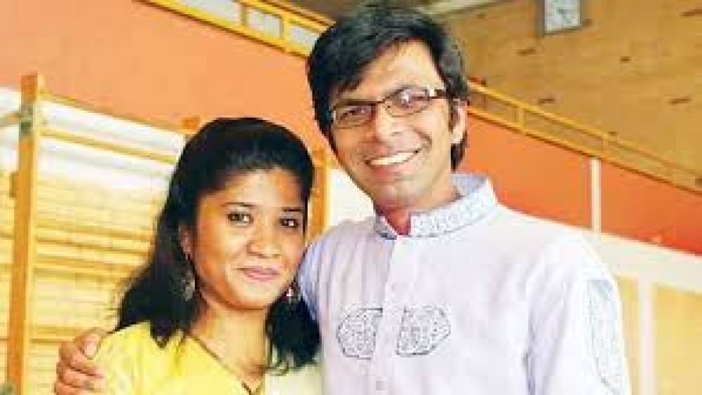 সাগর-রুনি হত্যা মামলার প্রতিবেদন ১১৯ বারের মতো পেছাল