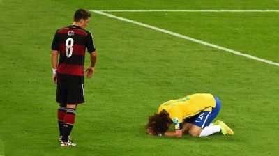 ‘সেভেন আপের’ এমন মার্কেটিং হয়নি কখনো!